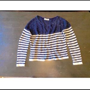 Nordstrom Sweater